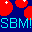 Super Bubble Mania icon